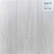 Ламинат Bonkeel Block 146 11828