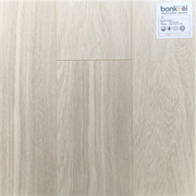 Ламинат BONKEEL Block Wood 147 11829