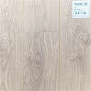 Ламинат BONKEEL Block Wood 148 11830