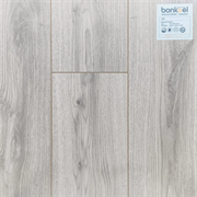 Ламинат BONKEEL Block Wood 243 11831