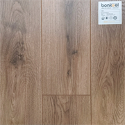 Ламинат BONKEEL Block Wood 442 11832