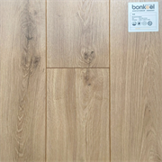 Ламинат BONKEEL Block Wood 348 11833