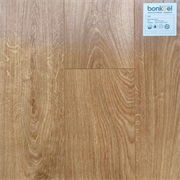 Ламинат BONKEEL Block Wood 349 11834