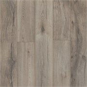 Ламинат купить в Тюмени, линолеум купить в Тюмени, кварцвинил купить в Тюмени, ковролин купить в Тюмени, SPC ламинат купить в Тюмени, паркет купить в Тюмени, напольные покрытия в Тюмени