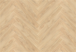 Ламинат купить в Тюмени, линолеум купить в Тюмени, кварцвинил купить в Тюмени, ковролин купить в Тюмени, SPC ламинат купить в Тюмени, паркет купить в Тюмени, напольные покрытия в Тюмени