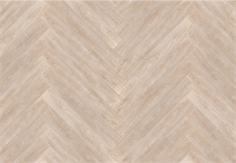 Ламинат купить в Тюмени, линолеум купить в Тюмени, кварцвинил купить в Тюмени, ковролин купить в Тюмени, SPC ламинат купить в Тюмени, паркет купить в Тюмени, напольные покрытия в Тюмени