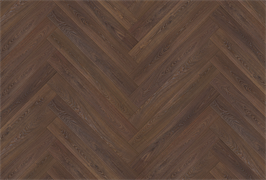 Ламинат купить в Тюмени, линолеум купить в Тюмени, кварцвинил купить в Тюмени, ковролин купить в Тюмени, SPC ламинат купить в Тюмени, паркет купить в Тюмени, напольные покрытия в Тюмени