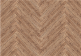 Ламинат купить в Тюмени, линолеум купить в Тюмени, кварцвинил купить в Тюмени, ковролин купить в Тюмени, SPC ламинат купить в Тюмени, паркет купить в Тюмени, напольные покрытия в Тюмени