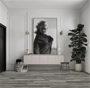 Ламинат купить в Тюмени, линолеум купить в Тюмени, кварцвинил купить в Тюмени, ковролин купить в Тюмени, SPC ламинат купить в Тюмени, паркет купить в Тюмени, напольные покрытия в Тюмени