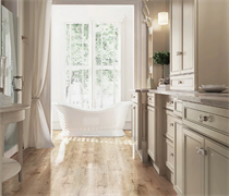 Ламинат купить в Тюмени, линолеум купить в Тюмени, кварцвинил купить в Тюмени, ковролин купить в Тюмени, SPC ламинат купить в Тюмени, паркет купить в Тюмени, напольные покрытия в Тюмени