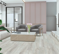 Ламинат купить в Тюмени, линолеум купить в Тюмени, кварцвинил купить в Тюмени, ковролин купить в Тюмени, SPC ламинат купить в Тюмени, паркет купить в Тюмени, напольные покрытия в Тюмени