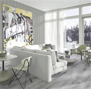 Ламинат купить в Тюмени, линолеум купить в Тюмени, кварцвинил купить в Тюмени, ковролин купить в Тюмени, SPC ламинат купить в Тюмени, паркет купить в Тюмени, напольные покрытия в Тюмени