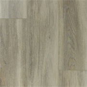 Ламинат купить в Тюмени, линолеум купить в Тюмени, кварцвинил купить в Тюмени, ковролин купить в Тюмени, SPC ламинат купить в Тюмени, паркет купить в Тюмени, напольные покрытия в Тюмени