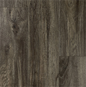 Ламинат купить в Тюмени, линолеум купить в Тюмени, кварцвинил купить в Тюмени, ковролин купить в Тюмени, SPC ламинат купить в Тюмени, паркет купить в Тюмени, напольные покрытия в Тюмени