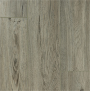 Ламинат купить в Тюмени, линолеум купить в Тюмени, кварцвинил купить в Тюмени, ковролин купить в Тюмени, SPC ламинат купить в Тюмени, паркет купить в Тюмени, напольные покрытия в Тюмени