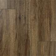 Ламинат купить в Тюмени, линолеум купить в Тюмени, кварцвинил купить в Тюмени, ковролин купить в Тюмени, SPC ламинат купить в Тюмени, паркет купить в Тюмени, напольные покрытия в Тюмени